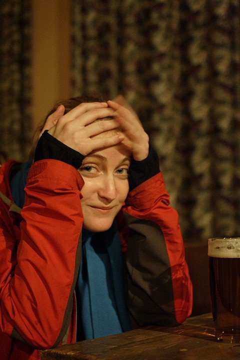 2007 11 24 Roztoky
