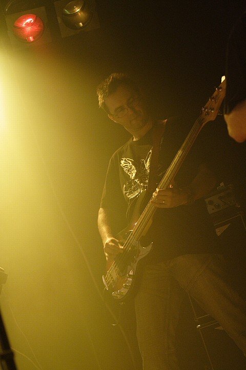 2007 11 24 Roztoky