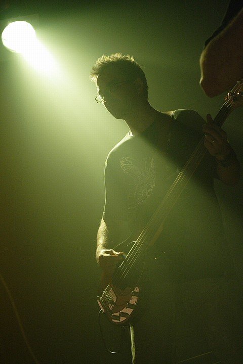 2007 11 24 Roztoky