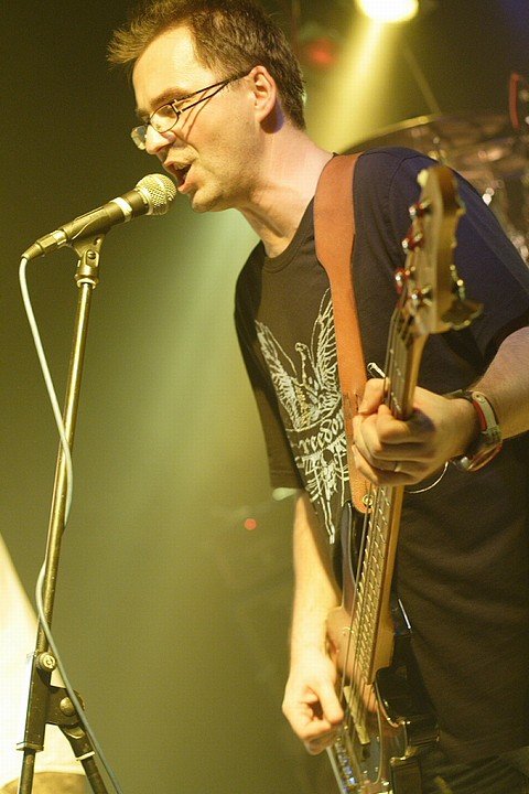 2007 11 24 Roztoky