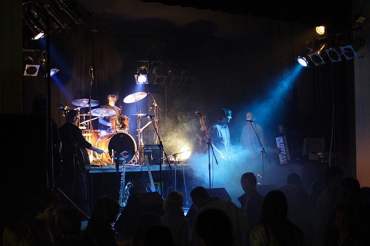 2007 11 24 Roztoky