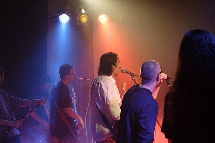 2007 11 24 Roztoky