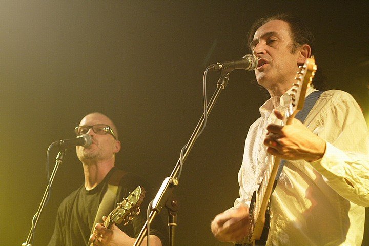 2007 11 24 Roztoky