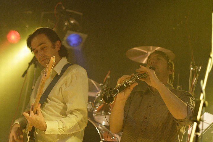 2007 11 24 Roztoky