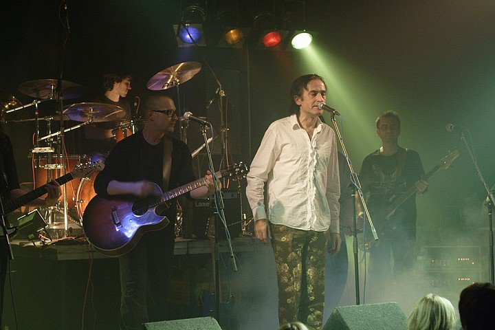 2007 11 24 Roztoky