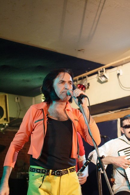 2008 01 17 Vagon