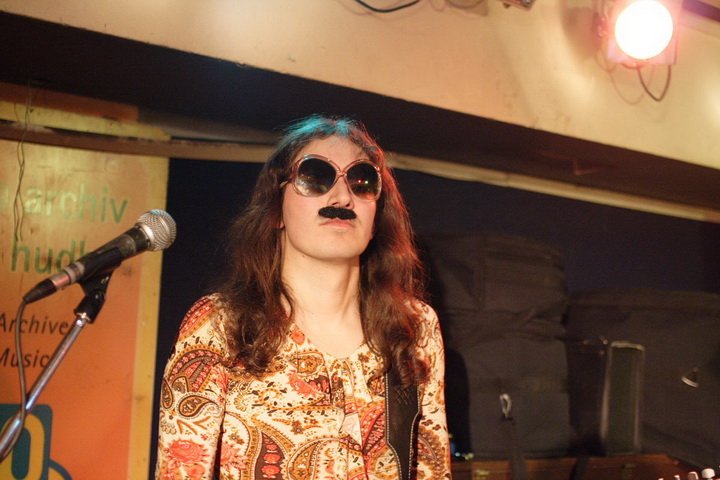 2008 01 17 Vagon