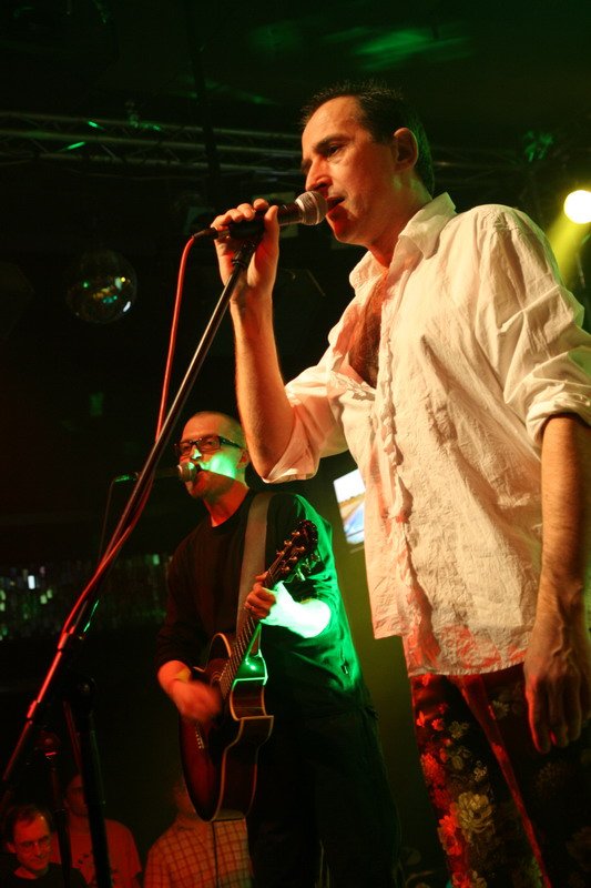 2007 04 11 Krest Tanec LMB