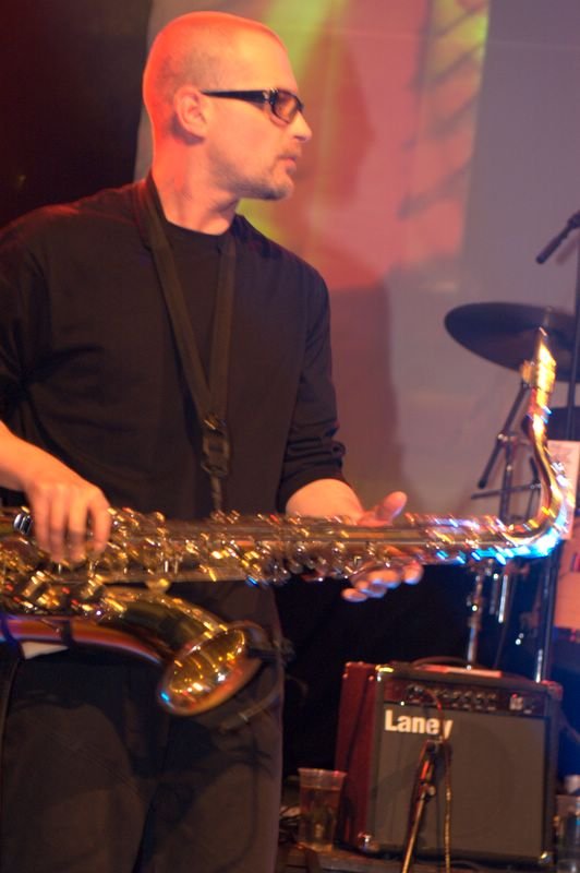 2007 04 11 Krest Tanec LMB