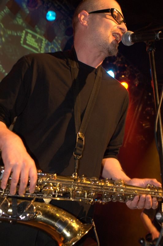 2007 04 11 Krest Tanec LMB