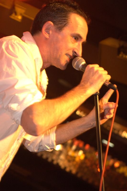 2007 04 11 Krest Tanec LMB