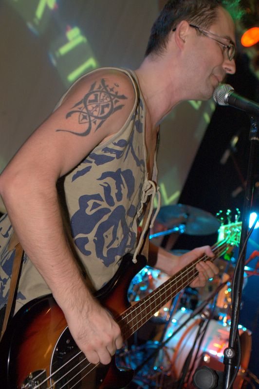 2007 04 11 Krest Tanec LMB