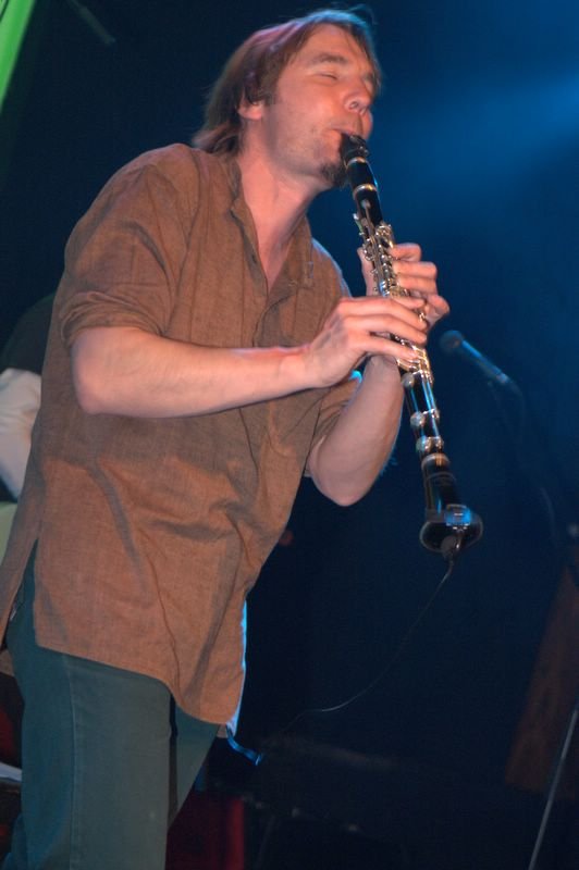 2007 04 11 Krest Tanec LMB