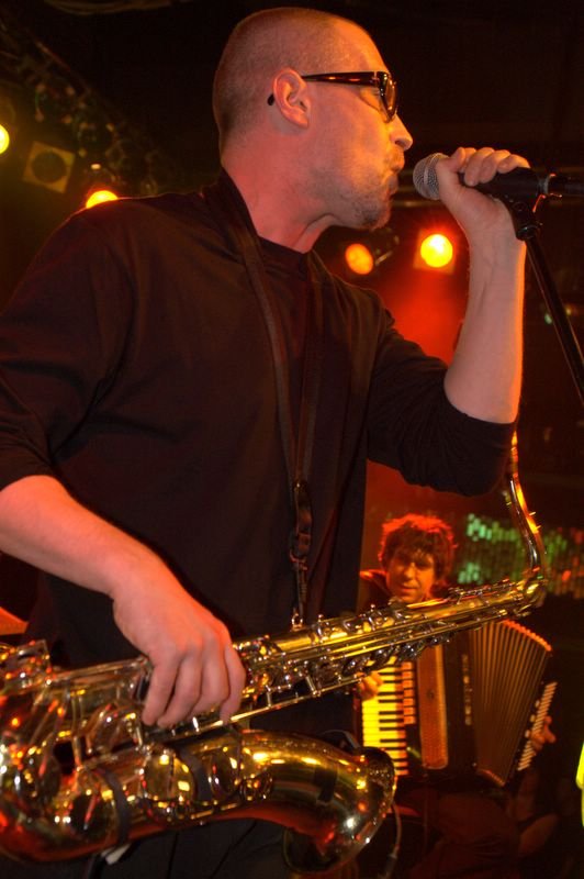 2007 04 11 Krest Tanec LMB
