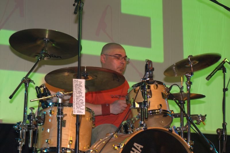 2007 04 11 Krest Tanec LMB