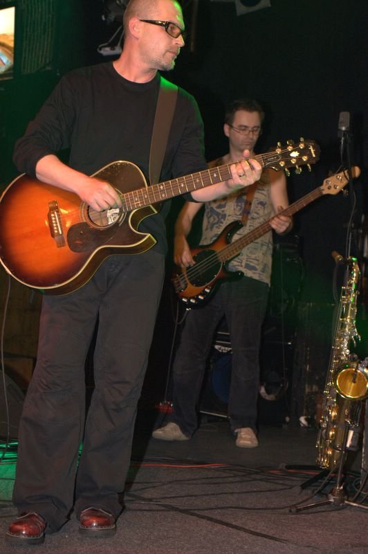 2007 04 11 Krest Tanec LMB