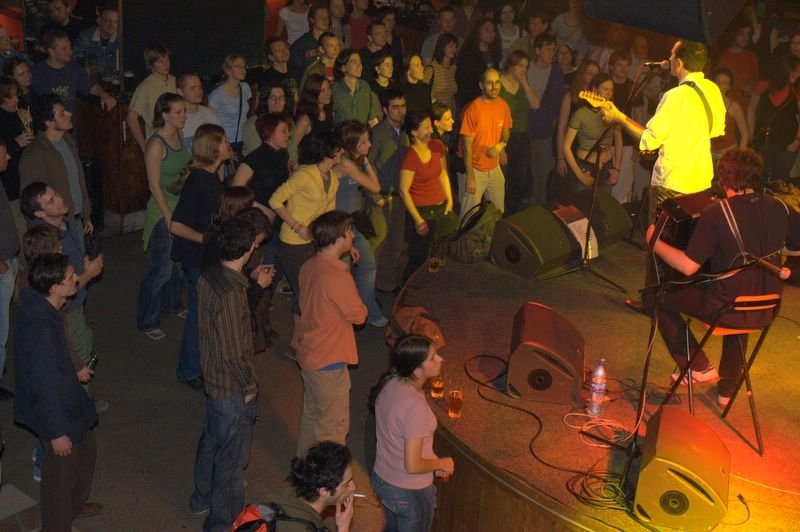 2007 04 11 Krest Tanec LMB