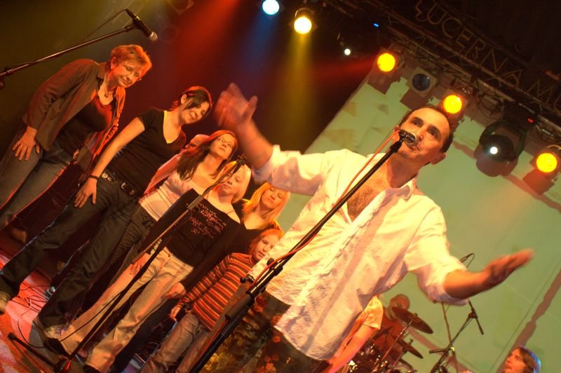 2007 04 11 Krest Tanec LMB