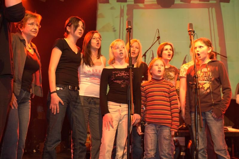 2007 04 11 Krest Tanec LMB