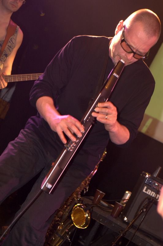 2007 04 11 Krest Tanec LMB