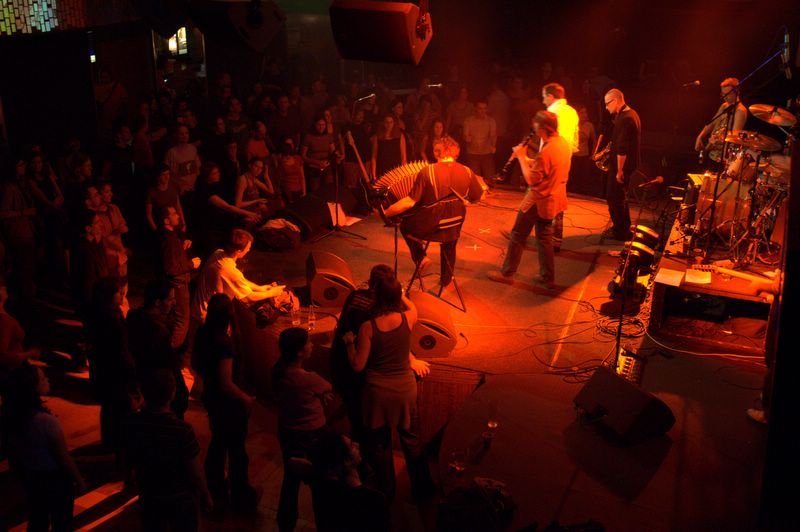 2007 04 11 Krest Tanec LMB