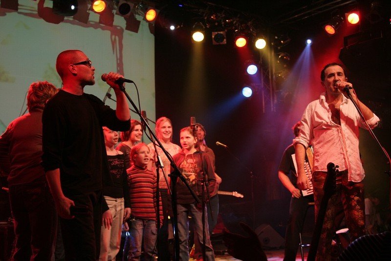2007 04 11 Krest Tanec LMB