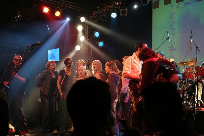 2007 04 11 Krest Tanec LMB