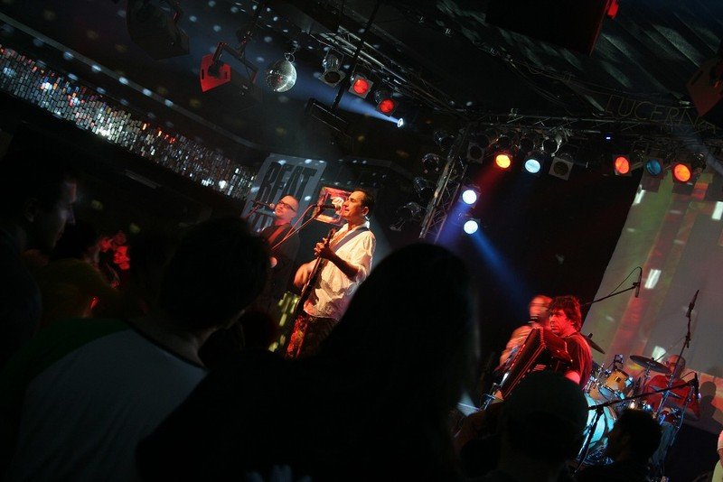 2007 04 11 Krest Tanec LMB