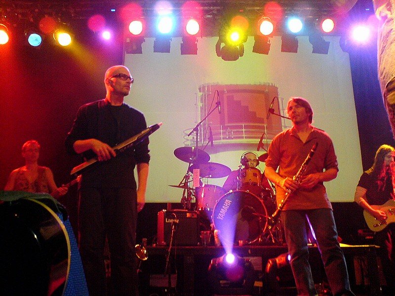 2007 04 11 Krest Tanec LMB