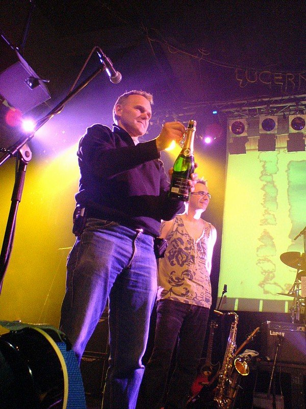 2007 04 11 Krest Tanec LMB