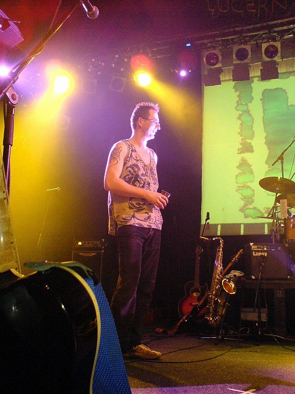2007 04 11 Krest Tanec LMB