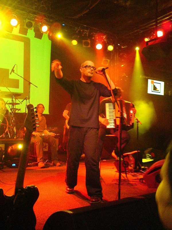 2007 04 11 Krest Tanec LMB