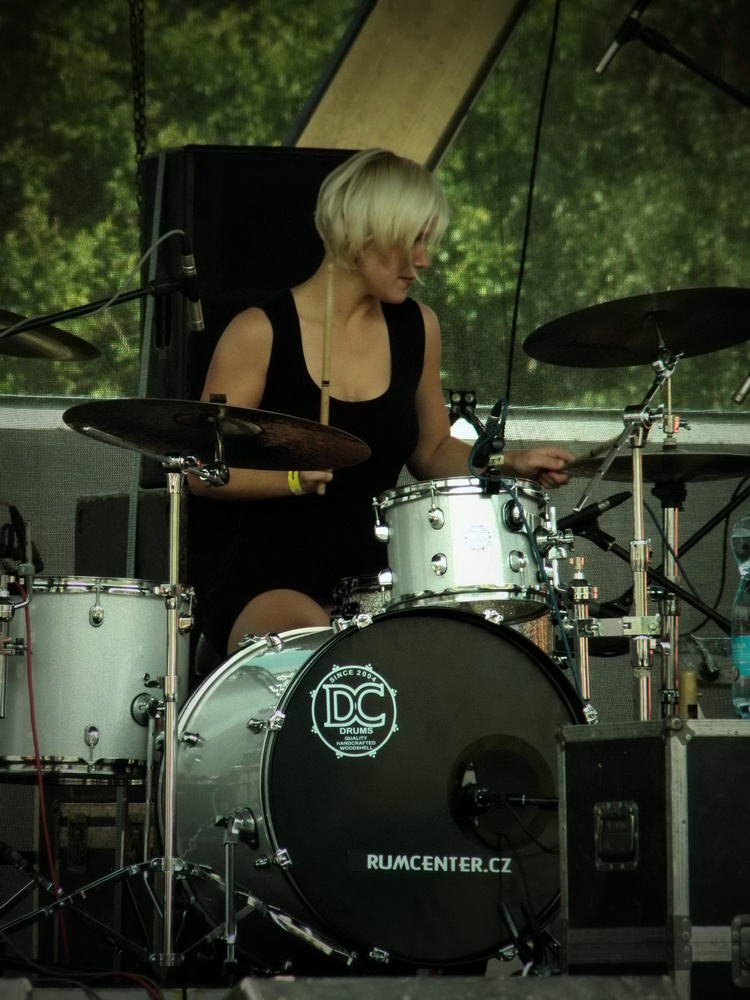 2013 Keltska noc