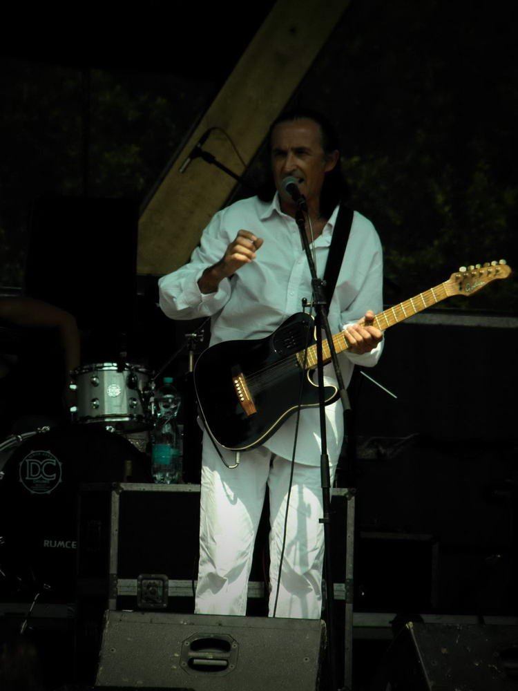 2013 Keltska noc