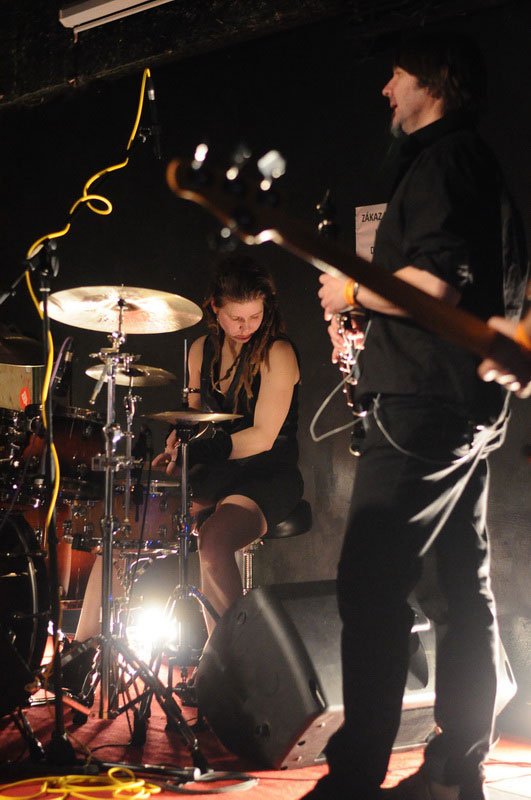 2012 04 Fleda