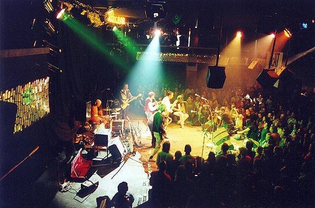 2005 05 12 Krest MokryPradlo LMB